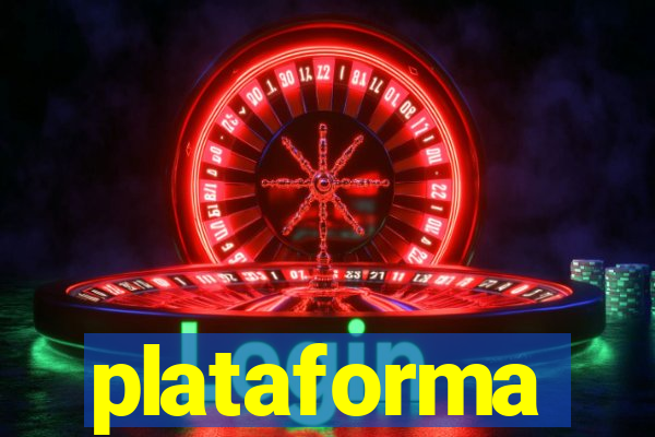 plataforma atualizada do fortune tiger